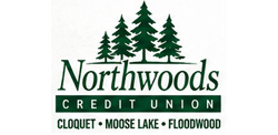 Northwoods Credit Union