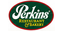 Perkins